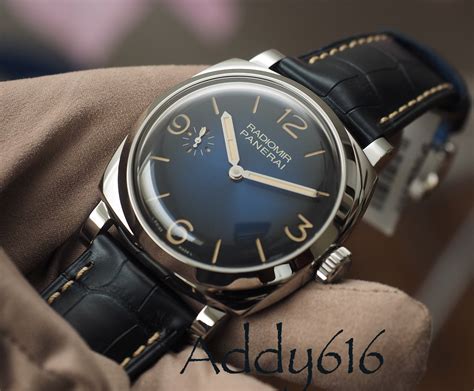 panerai 932